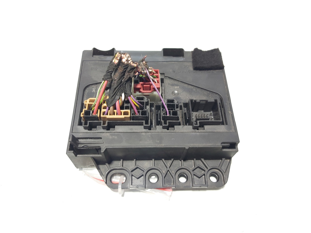 Modul confort, cod 3C0959799H, VW Passat Variant (3C5) (id:633903)