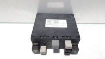 Modul confort, cod 3C8937049E, Skoda Octavia 2 (1Z...