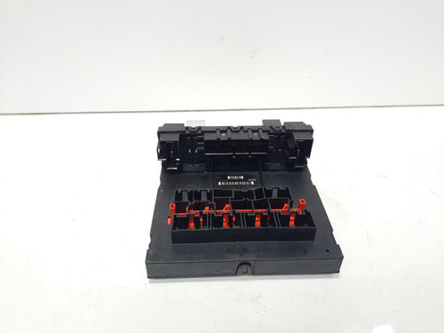 Modul confort, cod 3C8937049E, Vw Golf 5 Plus (5M1) (idi:593431)