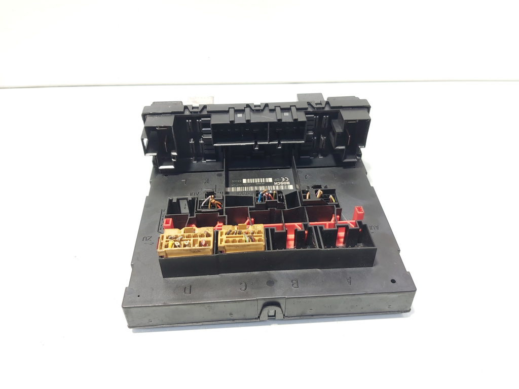Modul confort, cod 3C8937049E, Vw Passat Variant (3C5) (id:685790)