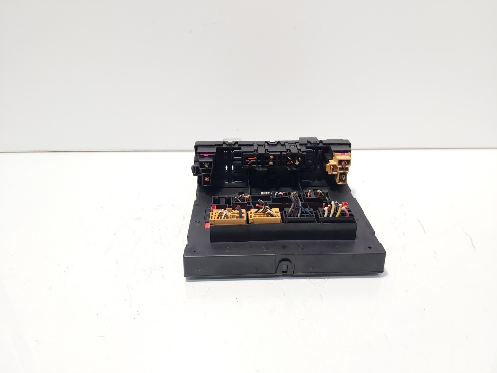 Modul confort, cod 3C8937049E, VW Passat Variant (3C5) (id:678897)