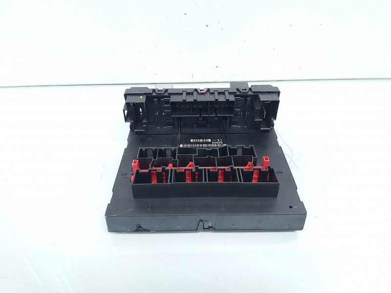 Modul confort, cod 3C8937049E, Vw Passat Variant (3C5) (id:640430)