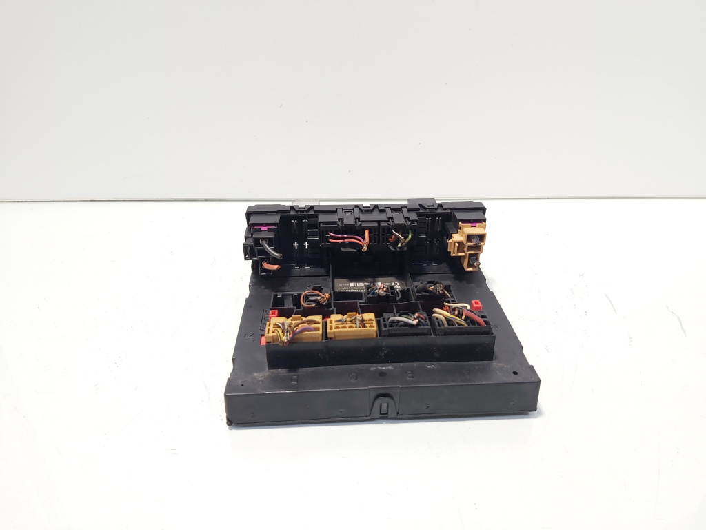 Modul confort, cod 3C8937049E, VW Passat Variant (3C5) (id:679054)