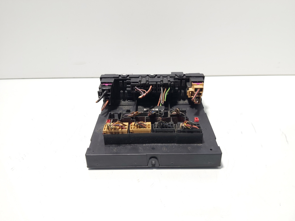 Modul confort, cod 3C8937049E, Vw Passat Variant (3C5) (id:676384)