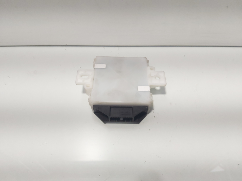 Modul confort, cod 416514011R, Dacia Duster (id:694172)