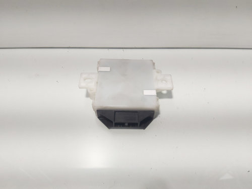 Modul confort, cod 416514011R, Dacia Duster (id:694172)