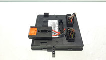 Modul confort, cod 4F0907279, Audi A6 Avant (4F5, ...