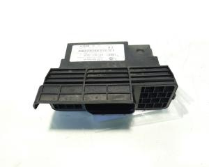 Modul confort, cod 4F0907280A, Audi A6 (4F2, C6) (idi:695590)