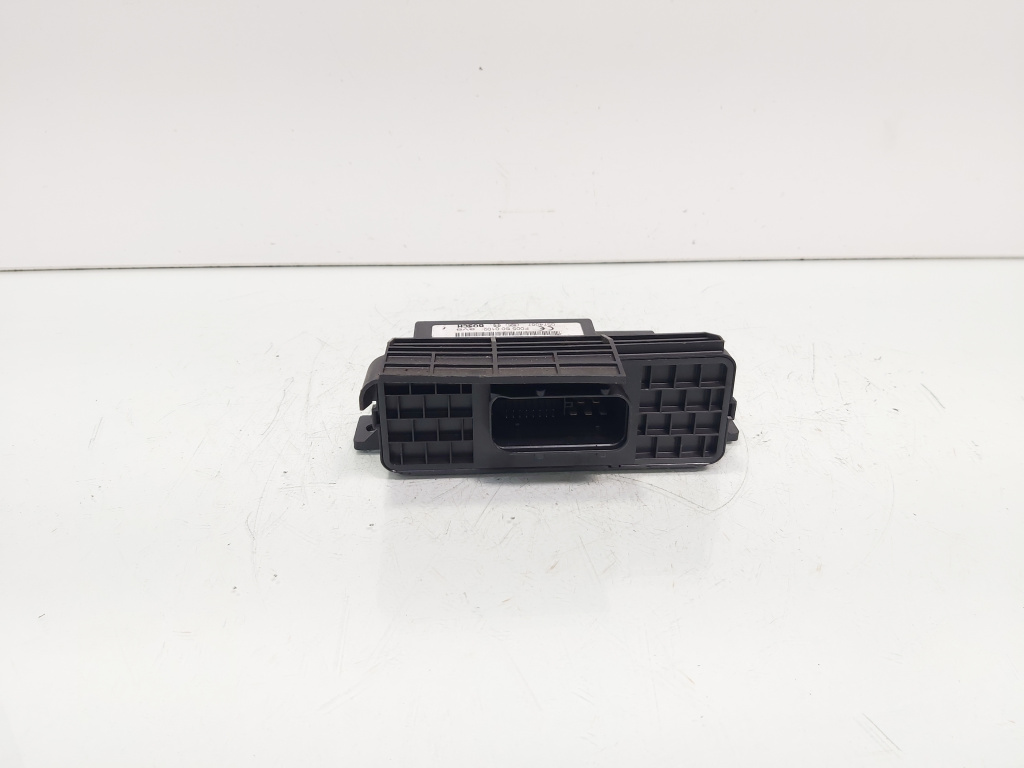 Modul confort, cod 4F0907280A, Audi A6 Avant (4F5, C6) (id:692863)