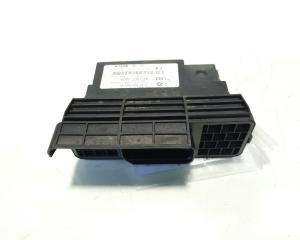Modul confort, cod 4F0907280A, Audi A6 Avant (4F5, C6) (id:695590)