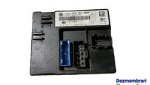 Modul confort Cod: 4F0907289F Audi A6 4F/C6 [2004 ...