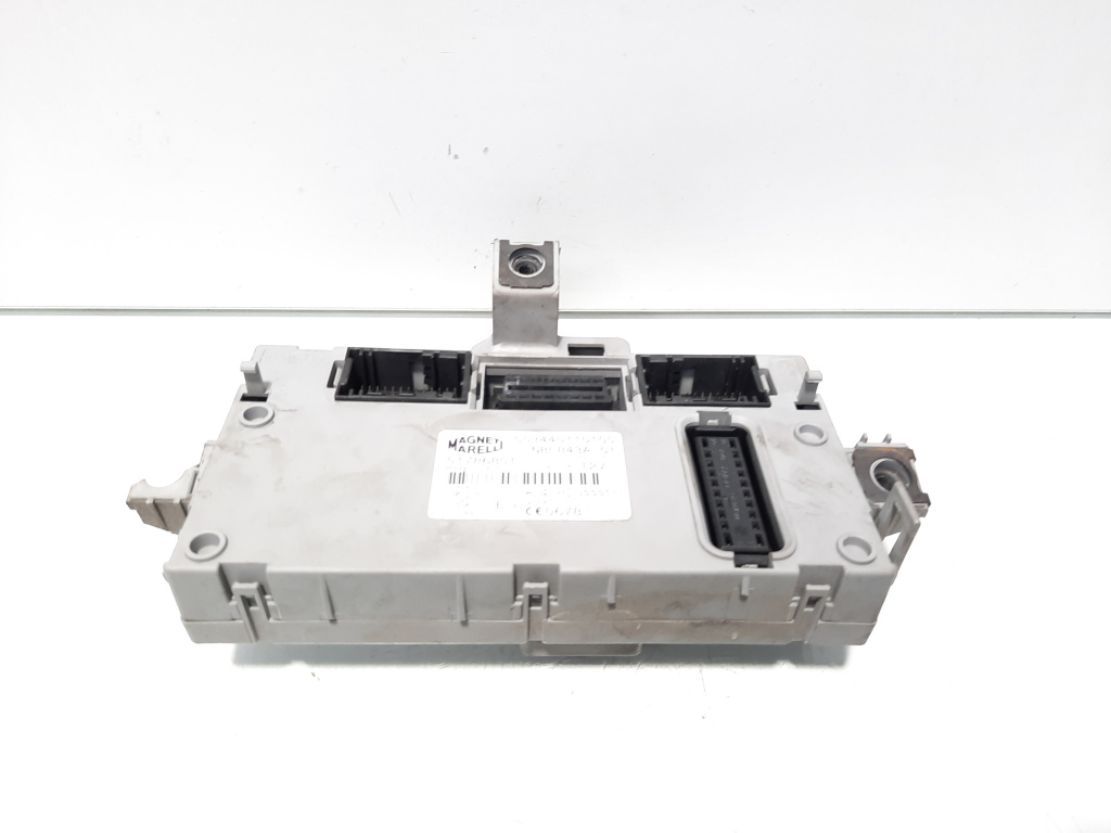 Modul confort, cod 503440110105, Lancia Ypsilon (843) (id:529574)