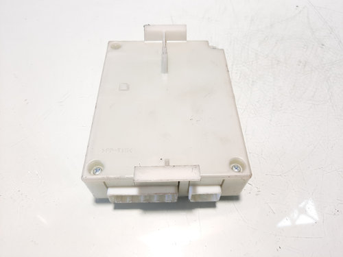 Modul confort, cod 52409202, Renault Laguna 3 (id:555176)