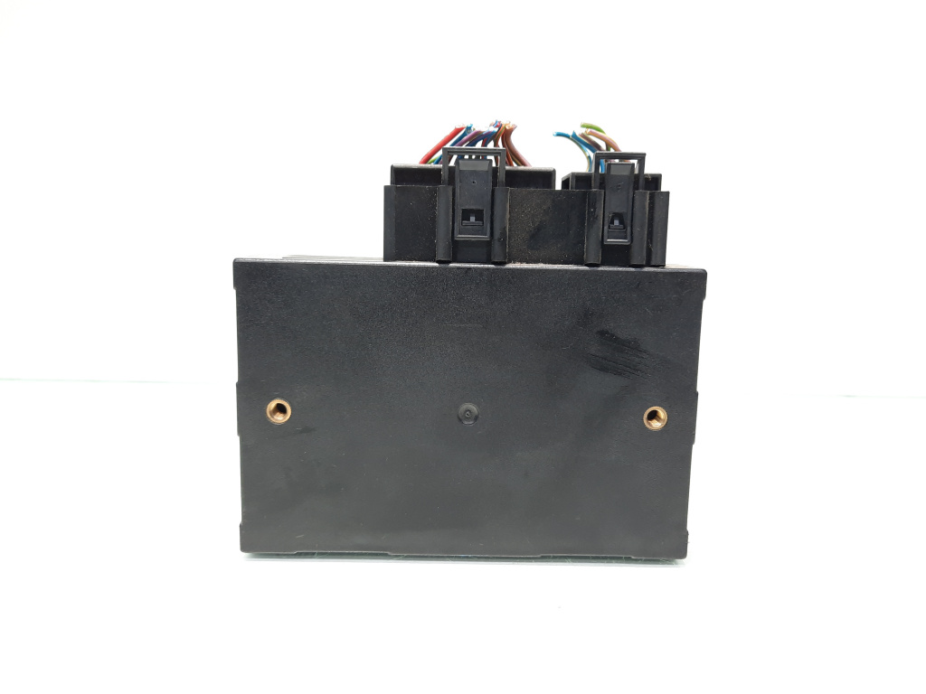Modul confort, cod 5J0959433, Skoda Fabia 2 (5J, 542) (id:464856)