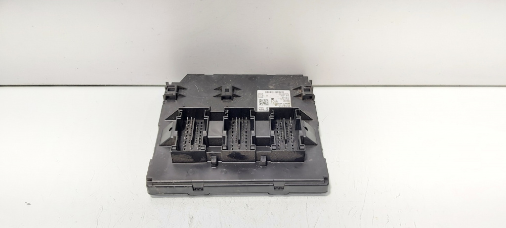 Modul confort, cod 5K0937084H, VW Golf 6 Variant (AJ5) (id:689849)
