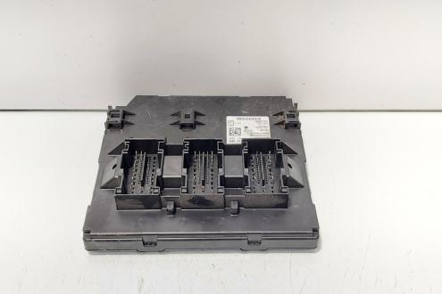 Modul confort, cod 5K0937084H, VW Sharan (7N) (idi:694021)