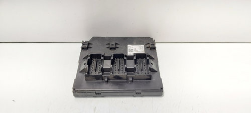 Modul confort, cod 5K0937084H, VW Tiguan (5N) (idi:689849)