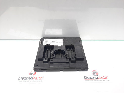 Modul confort, cod 5Q0937084AG, Skoda Octavia 3 (5E3)
