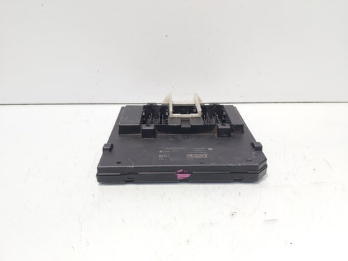 Modul confort, cod 5Q0937084N, Skoda Octavia 3 Combi (5E5) (idi:680039)