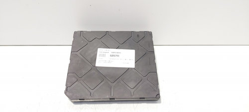 Modul confort, cod 5Q0937084S, Skoda Octavia 3 (5E3) (id:689791)