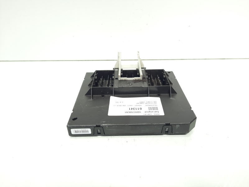 Modul confort, cod 5Q0937086AH, VW Passat (3G2) (id:611341)