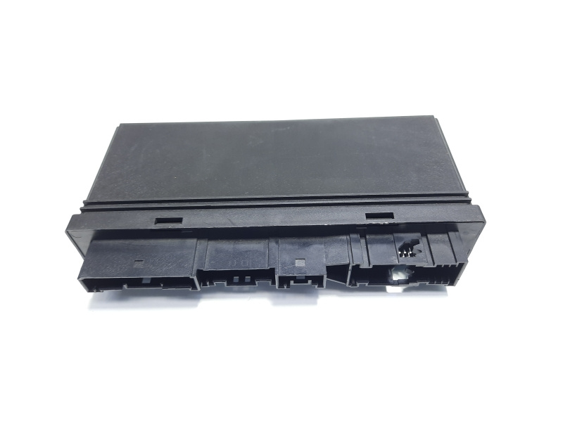 Modul confort, cod 6135-6945029, Bmw 5 (E60) id:275050