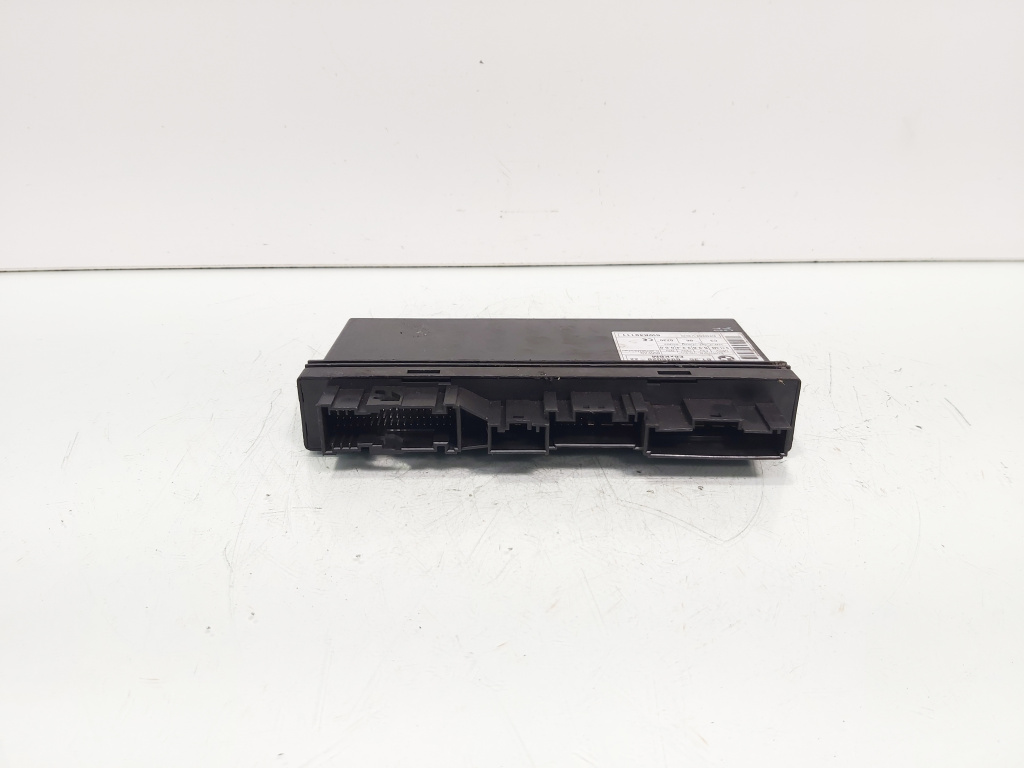 Modul confort, cod 6135-6945029, Bmw 5 (E60) (id:692859)