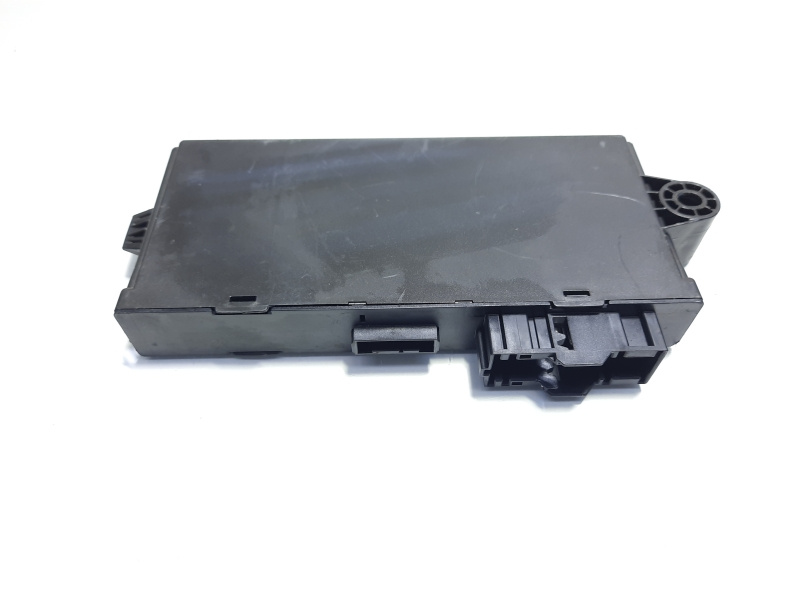 Modul confort, cod 6135-9217853-01, Bmw 3 Cabriolet (E93) (idi:455576)