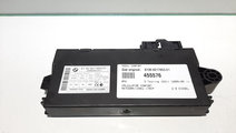 Modul confort, cod 6135-9217853-01, Bmw 3 Coupe (E...