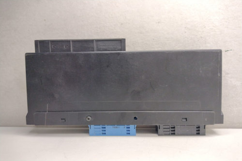 Modul Confort, cod 6135698330201 6135-6983302-01 BMW Seria 3 E90/E91/E92/E93 [2004 - 2010]