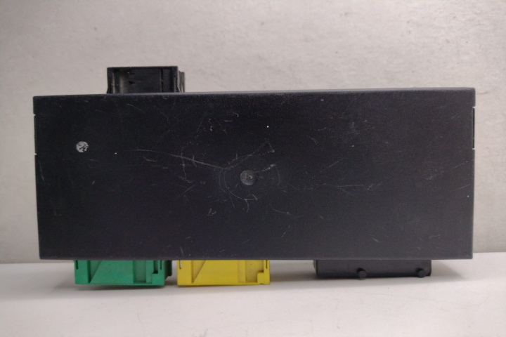 Modul Confort, cod 61358360060 6135-8360060 BMW Seria 3 E36 [1990 - 2000]