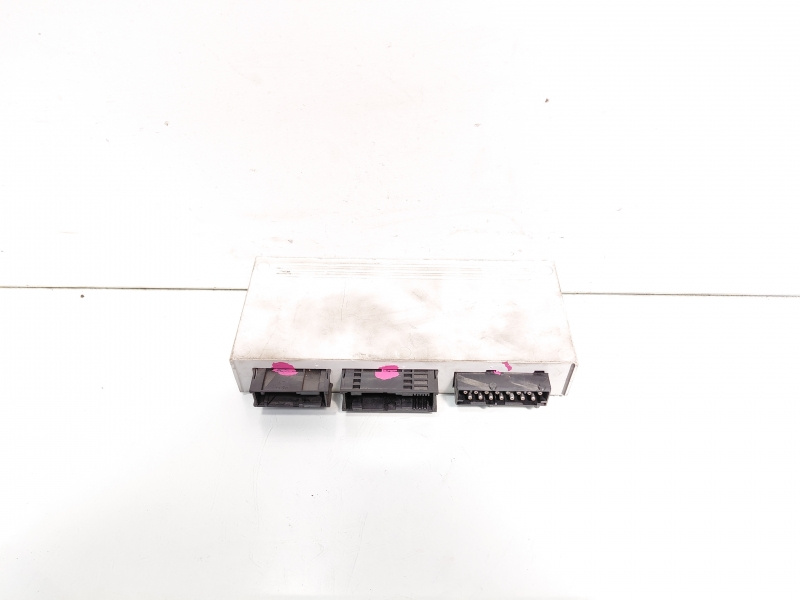 Modul confort, cod 69143679, Bmw 3 (E46) (id:677765)