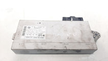 Modul confort, cod 6943791, Bmw 1 (E81, E87) (id:4...