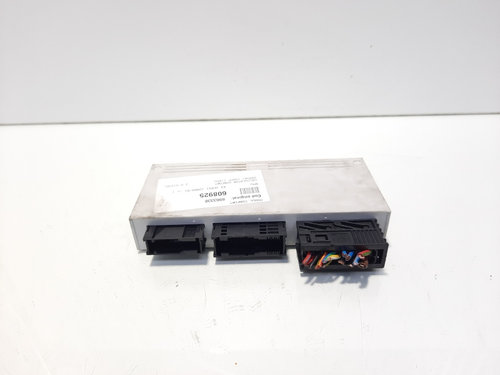 Modul confort, cod 6963338, Bmw X3 (E83) (id:608925)