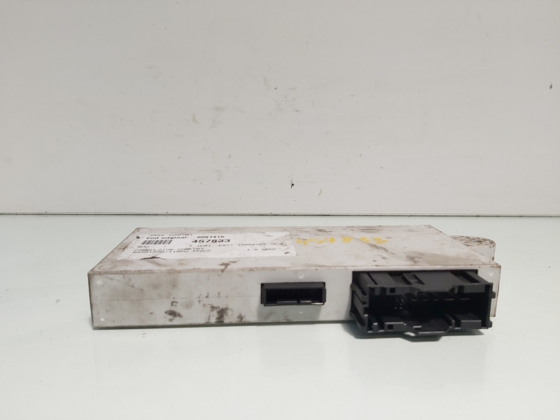 Modul confort, cod 6981416, Bmw 1 (E81, E87) 1.6 b, N45B16AB (id:457833)