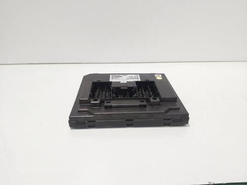 Modul confort, cod 6C0937089C, Vw Polo (6R) (id:678169)