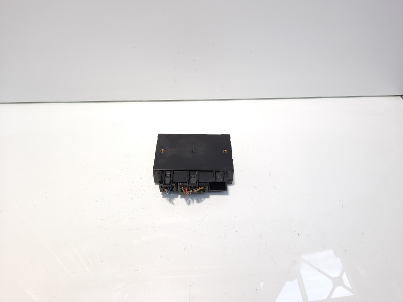 Modul confort, cod 6Q0959433E, Seat Cordoba (6L2) (pr:110747)