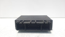 Modul confort, cod 6Q0959433E, Seat Ibiza 4 (6L1) ...