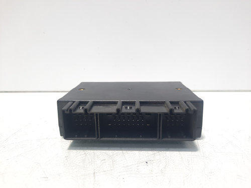 Modul confort, cod 6Q0959433E, Seat Ibiza 4 (6L1) (pr:110747)