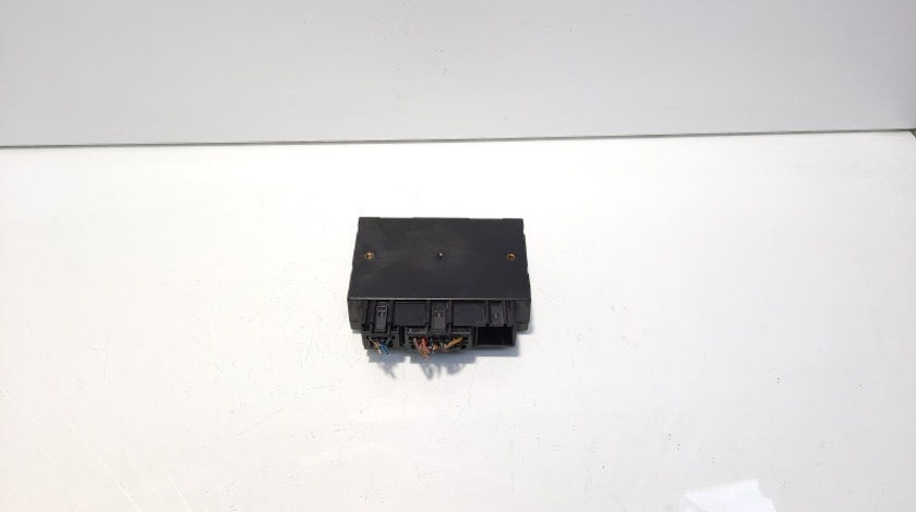 Modul confort, cod 6Q0959433E, Skoda Fabia 1 (6Y2) (idi:581897)