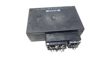 Modul confort, cod 6Q0959433H, VW Polo (9N) (id:58...