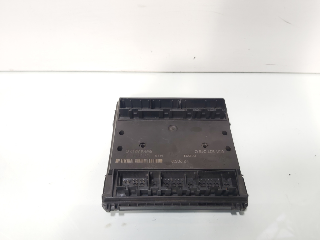Modul confort, cod 6Q1937049C, Seat Cordoba (6L2) (id:695258)