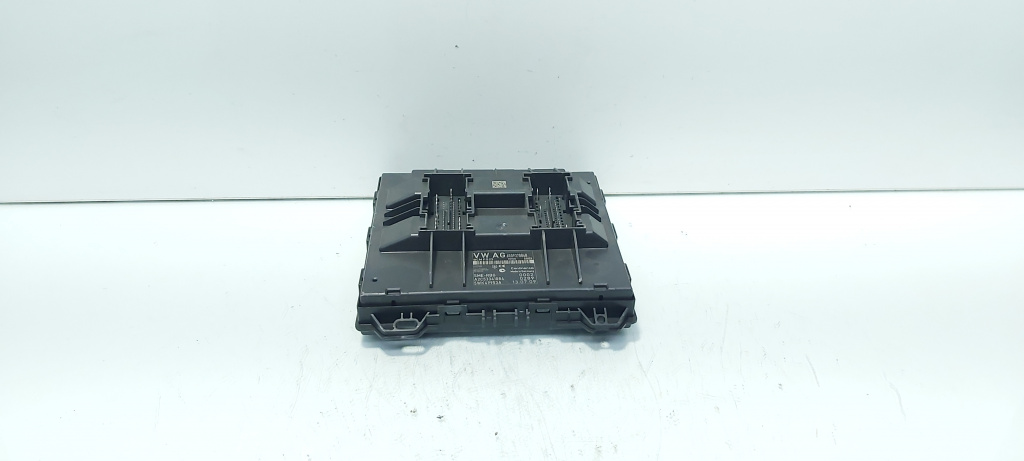 Modul confort, cod 6R0937086B, Vw Polo (6R) (id:690920)