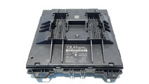 Modul confort, cod 6R0937087K, Seat Ibiza 5 Sportc...