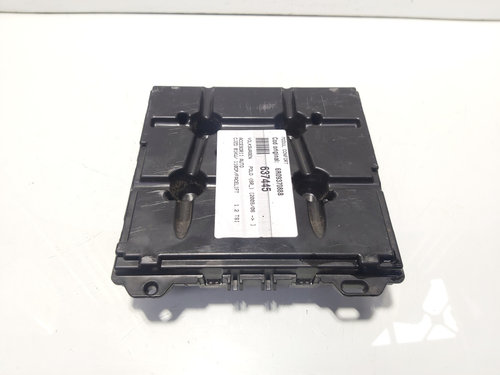 Modul confort, cod 6R0937088B, VW Polo (6R) (id:637445)