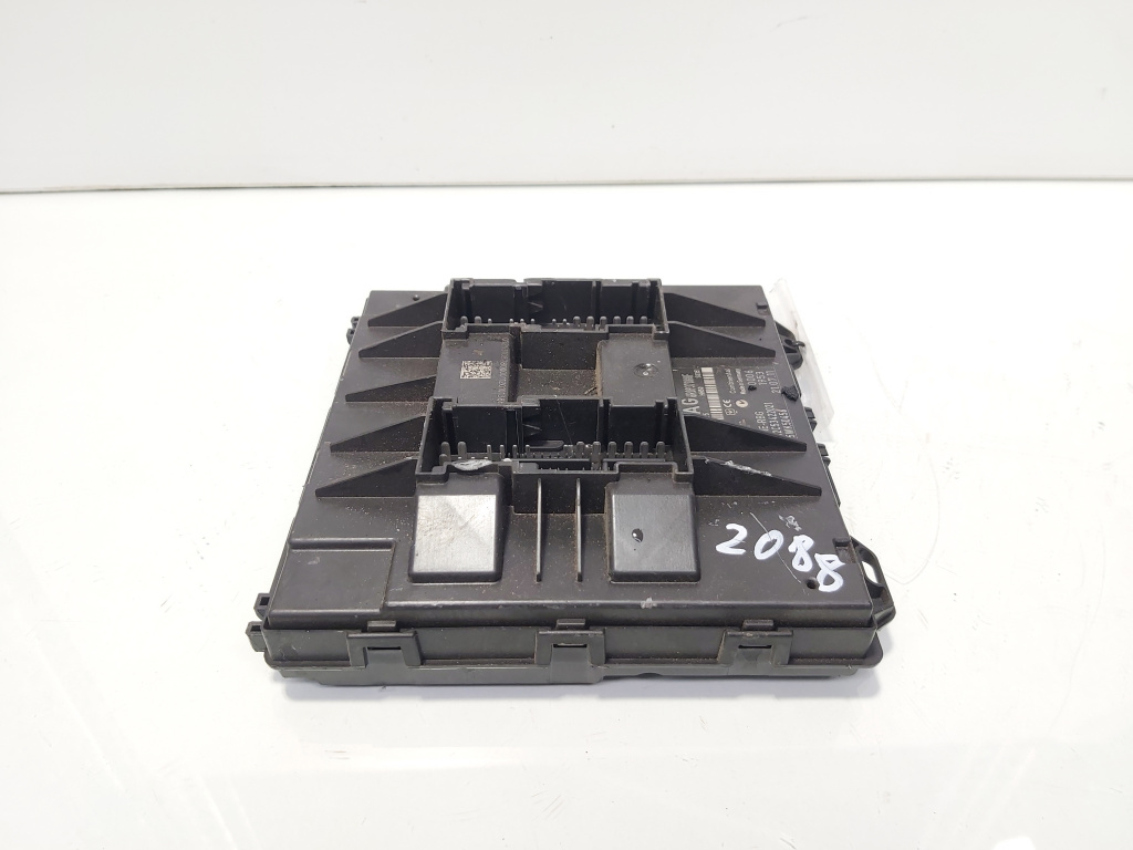 Modul confort, cod 6R0937088F, Vw Beetle (5C1) (id:680704)