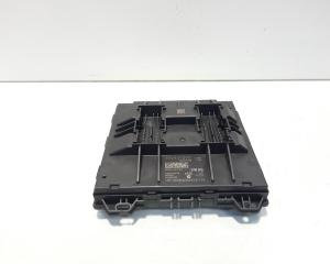 Modul confort, cod 7H0937090, Vw Polo (6R)
