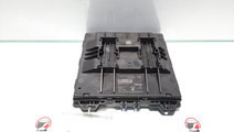 Modul confort, cod 7H0937090, Vw Transporter 5 (7H...