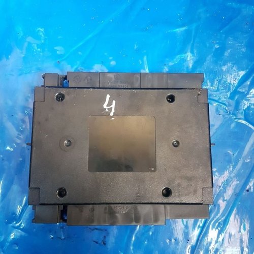 Modul confort cod 7l6937049af vw touareg 7l 2002-2010