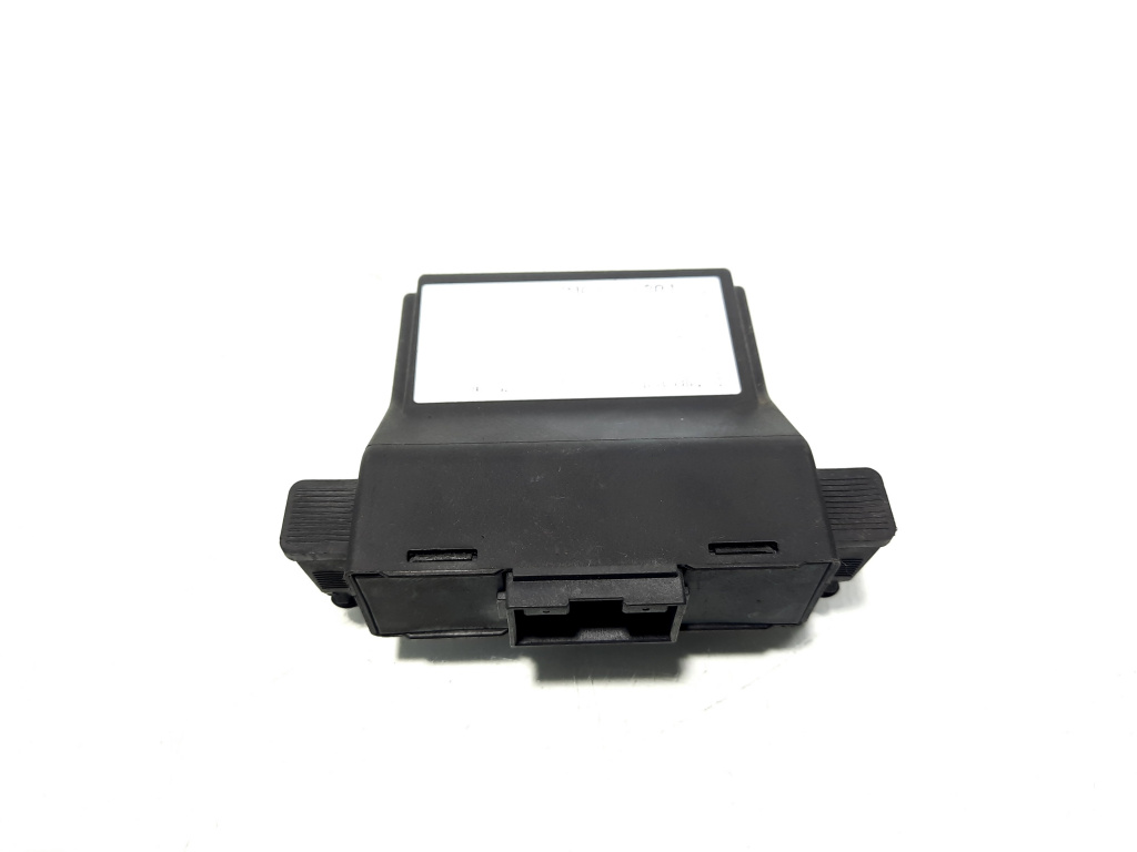 Modul confort, cod 7N0907530J, Vw Jetta 4 (6Z) (id:530374)